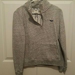Victoria's Secret PINK Pullover